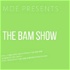 Bam Show