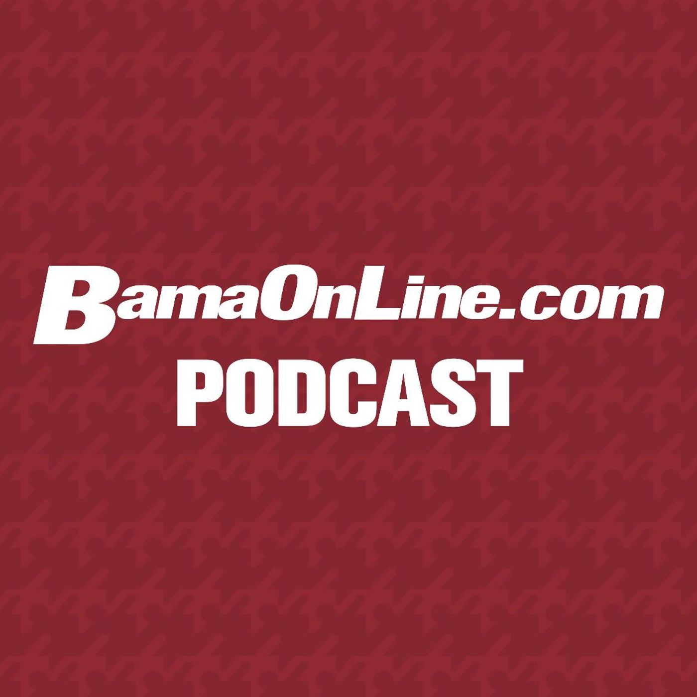 Bamaonline 247sports sales