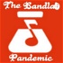 The Bandlab Pandemic