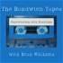 The Bandwich Tapes