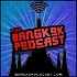 The Bangkok Podcast | Life in Thailand's Buzzing Capital