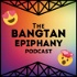The Bangtan Epiphany - A BTS Podcast