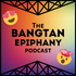 The Bangtan Epiphany - A BTS Podcast