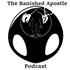 The Banished Apostle Podcast