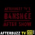 The Banshee Podcast
