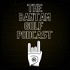 The Bantam Golf Podcast