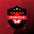 The Banter Club SA