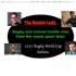 The Banter Lads | Rugby and mental health chat from the super sport dojo: World Cup Edition