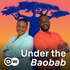 Under the Baobab