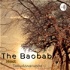 The BAOBAB
