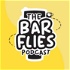 The Bar Flies Podcast