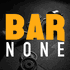 The Bar None Podcast