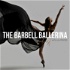 The Barbell Ballerina