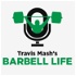 Barbell Life