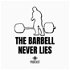 The Barbell Never Lies