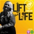 The Lift Your Life Podcast