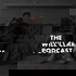 The Will Clarke Podcast