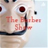 The Barber Show