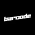 The Barcode Filthcast