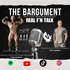 "the BARgument"