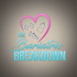 The Bariatric Breakdown