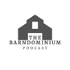 The Barndominium Podcast