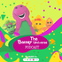 The Barney Universe Podcast