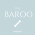 The Baroo: A Podcast for Dogs and Their People