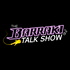 The Barraki Talk Show