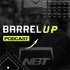 The Barrel Up Podcast