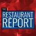 The Restaurant Report