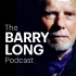 The Barry Long Podcast