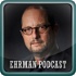 The Bart Ehrman Blog Podcast