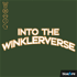 Into The Winklerverse