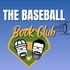 The Baseball Book Club