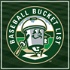 The Baseball Bucket List Podcast