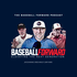 The Baseball Forward Podcast