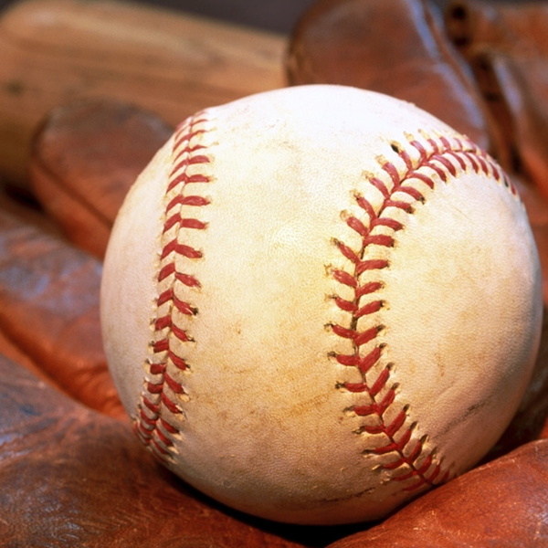 Artwork for The Baseball Guys