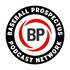 The Baseball Prospectus Podcast Network