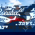The Baseball Hour with Tony Mazz