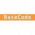 The BaseCode Podcast