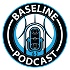 The Baseline Podcast
