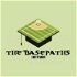 The Basepaths
