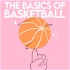 The Basics of Basketball