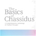 The Basics of Chassidus