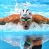 The Basics of Swimming