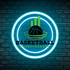 The Basketball Entrepreneur Show