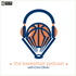 The Basketball Podcast