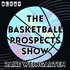 The Basketball Prospects Show with Jake Weingarten