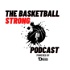 The Basketball Strong Podcast